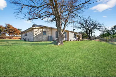 1839 County Road 121, Gainesville, TX 76240 - Photo 30