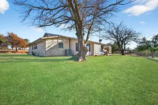 1839 Co Rd 121, Gainesville, TX 76240 - Photo 30