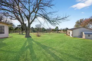 1839 Co Rd 121, Gainesville, TX 76240 - Photo 26