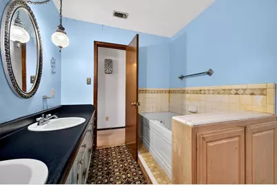 1839 County Road 121, Gainesville, TX 76240 - Photo 20