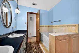 1839 Co Rd 121, Gainesville, TX 76240 - Photo 20