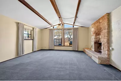 1839 County Road 121, Gainesville, TX 76240 - Photo 6