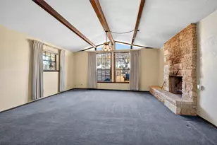 1839 Co Rd 121, Gainesville, TX 76240 - Photo 6