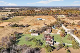 1839 Co Rd 121, Gainesville, TX 76240 - Photo 32