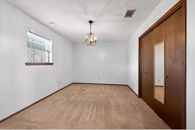 1839 County Road 121, Gainesville, TX 76240 - Photo 18