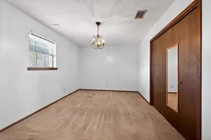 1839 Co Rd 121, Gainesville, TX 76240 - Photo 18