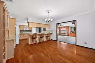 1839 Co Rd 121, Gainesville, TX 76240 - Photo 12