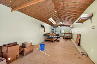 1839 Co Rd 121, Gainesville, TX 76240 - Photo 28