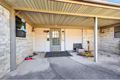 1839 County Road 121, Gainesville, TX 76240 - Photo 4