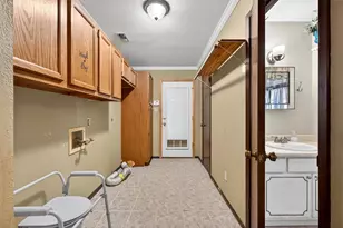 1839 Co Rd 121, Gainesville, TX 76240 - Photo 16