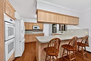 1839 Co Rd 121, Gainesville, TX 76240 - Photo 8