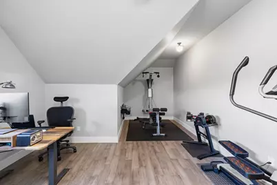 649 Prairie Avenue, Aledo, TX 76008 - Photo 22