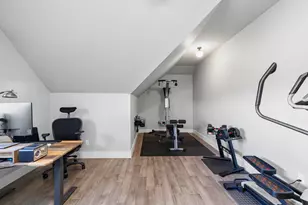 649 Prairie Ave, Aledo, TX 76008 - Photo 22