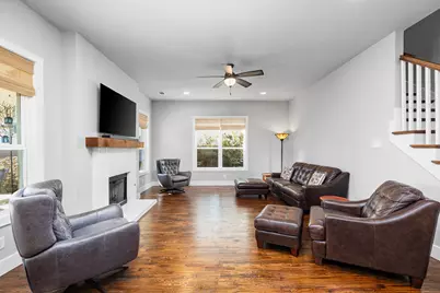 649 Prairie Avenue, Aledo, TX 76008 - Photo 10