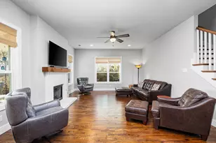 649 Prairie Ave, Aledo, TX 76008 - Photo 10