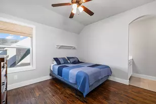 649 Prairie Ave, Aledo, TX 76008 - Photo 30