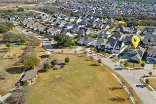 649 Prairie Ave, Aledo, TX 76008 - Photo 38