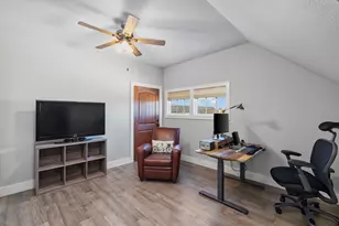 649 Prairie Ave, Aledo, TX 76008 - Photo 24