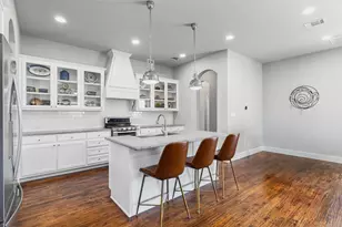 649 Prairie Ave, Aledo, TX 76008 - Photo 6