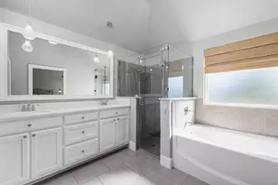 649 Prairie Ave, Aledo, TX 76008 - Photo 16