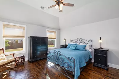 649 Prairie Avenue, Aledo, TX 76008 - Photo 14