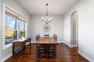 649 Prairie Ave, Aledo, TX 76008 - Photo 4