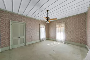 311 Summit St, Farmersville, TX 75442 - Photo 34