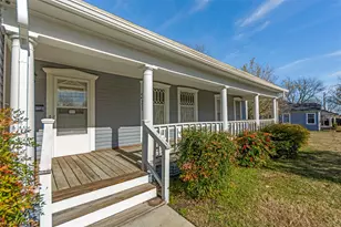 311 Summit St, Farmersville, TX 75442 - Photo 8