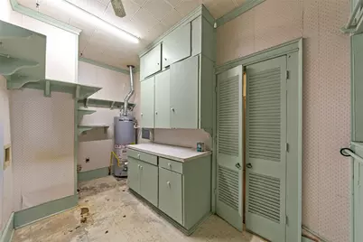 311 Summit Street, Farmersville, TX 75442 - Photo 36