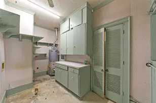 311 Summit St, Farmersville, TX 75442 - Photo 36