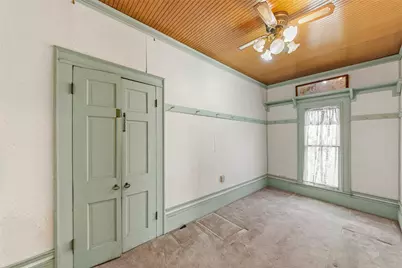 311 Summit Street, Farmersville, TX 75442 - Photo 22