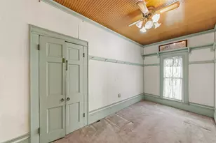 311 Summit St, Farmersville, TX 75442 - Photo 22