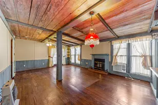 311 Summit St, Farmersville, TX 75442 - Photo 18