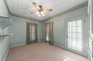 311 Summit St, Farmersville, TX 75442 - Photo 24