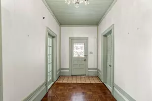 311 Summit St, Farmersville, TX 75442 - Photo 32