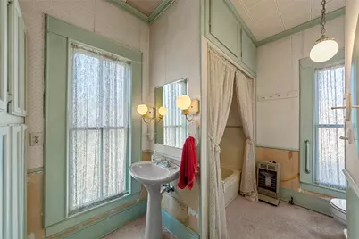 311 Summit Street, Farmersville, TX 75442 - Photo 38