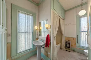 311 Summit St, Farmersville, TX 75442 - Photo 38