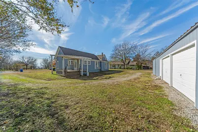 311 Summit Street, Farmersville, TX 75442 - Photo 6