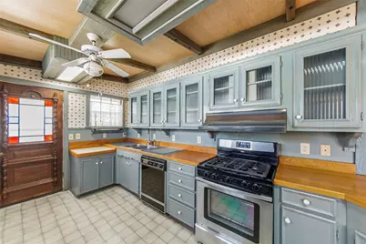 311 Summit Street, Farmersville, TX 75442 - Photo 16