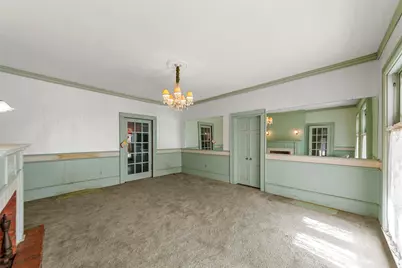 311 Summit Street, Farmersville, TX 75442 - Photo 26