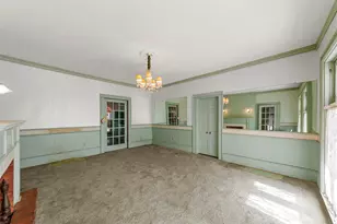 311 Summit St, Farmersville, TX 75442 - Photo 26