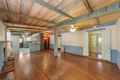 311 Summit Street, Farmersville, TX 75442 - Photo 20