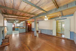 311 Summit St, Farmersville, TX 75442 - Photo 20