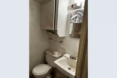 1812 Arch Street, Fort Worth, TX 76105 - Photo 14