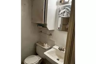 1812 Arch St, Fort Worth, TX 76105 - Photo 14