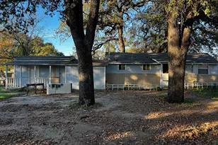 1812 Arch St, Fort Worth, TX 76105 - Photo 2