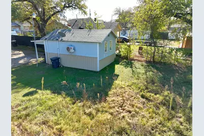 1812 Arch Street, Fort Worth, TX 76105 - Photo 6