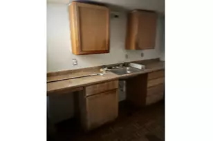 1812 Arch St, Fort Worth, TX 76105 - Photo 12