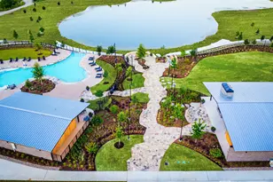 171 Summer Rain Wy, Newark, TX 76071 - Photo 4