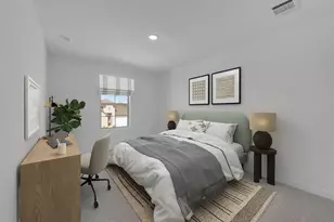 171 Summer Rain Wy, Newark, TX 76071 - Photo 14